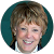 Linda Holquist Linda Holquist