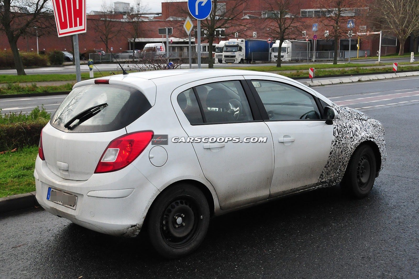 [2015-Opel-Vauxhall-Corsa-3%255B3%255D.jpg]