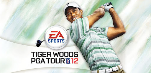 Tiger Woods PGA TOUR® 12 1.1.42