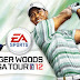 Android Tiger Woods PGA TOURÂ® 12 1.1.42 apk