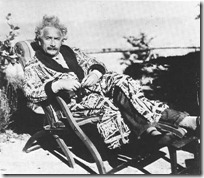 fotos de Einstein  (3)