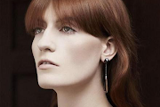 Florence and the Machine