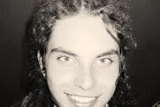 Samuel Larsen