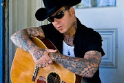 Mike Ness