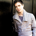 Matt Doyle