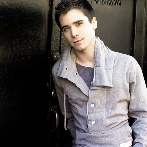 Matt Doyle