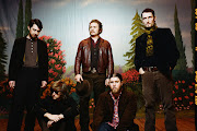 My Morning Jacket