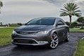 2015-Chrysler-200-1