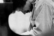Keith Jarrett