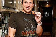 Nick Lachey
