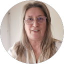 Image Google de Brigitte Scubla