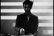 Gesaffelstein