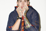 T. Mills