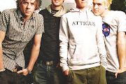 McFly