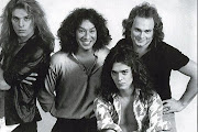 Van Halen
