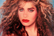 Taylor Dayne