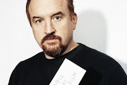 Louis C.K.