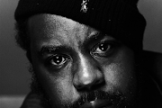 Sean Price