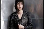 Julian Casablancas