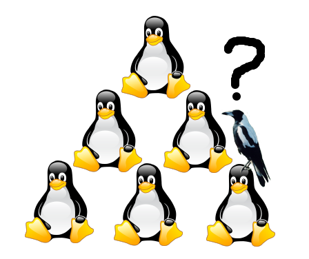 [Tux_Pyramid%255B4%255D.png]