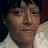 Lia Williams review