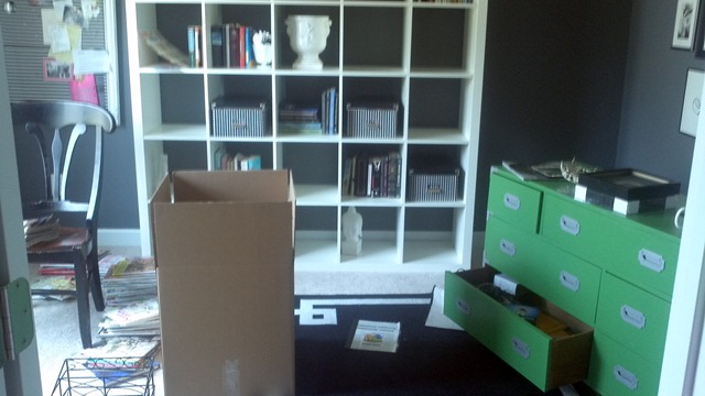 [2011-07-03_13-45-33_745%255B4%255D.jpg]