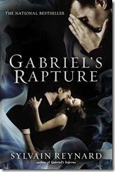 Gabriels-Rapture3
