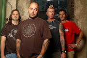 Staind