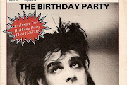 The Birthday Party