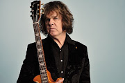 Gary Moore