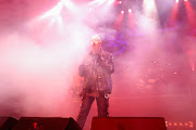 Halford