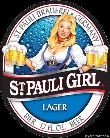 [image%255B7%255D.png]