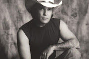 Ricky Van Shelton