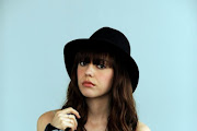 Diane Birch