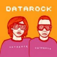 Datarock Datarock