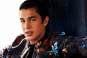 Austin Mahone