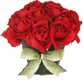 flor%252010.gif