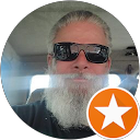 Wally Davidsons profile picture