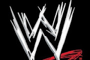WWE