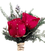 flor%25206.gif