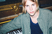 Tom Odell
