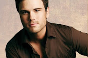 Chuck Wicks