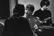 The Velvet Underground & Nico