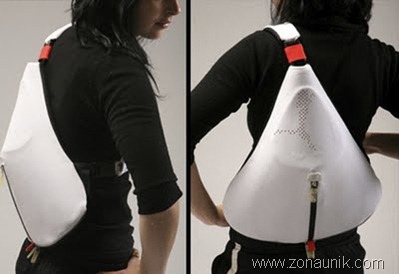tas1