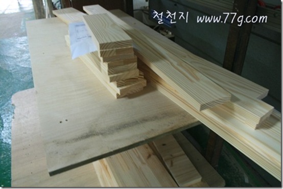 철천지IMG_1226-20110706-165729
