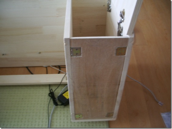 Gallery614_8