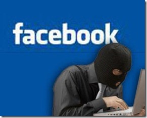 se-proteger-de-hacker-facebook