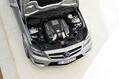 Mercedes-CLS-63-AMG-Shooting-Brake-007