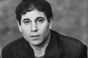 Paul Simon