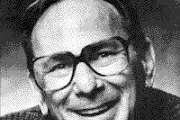 Hal David